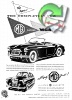 MG 1955 0.jpg